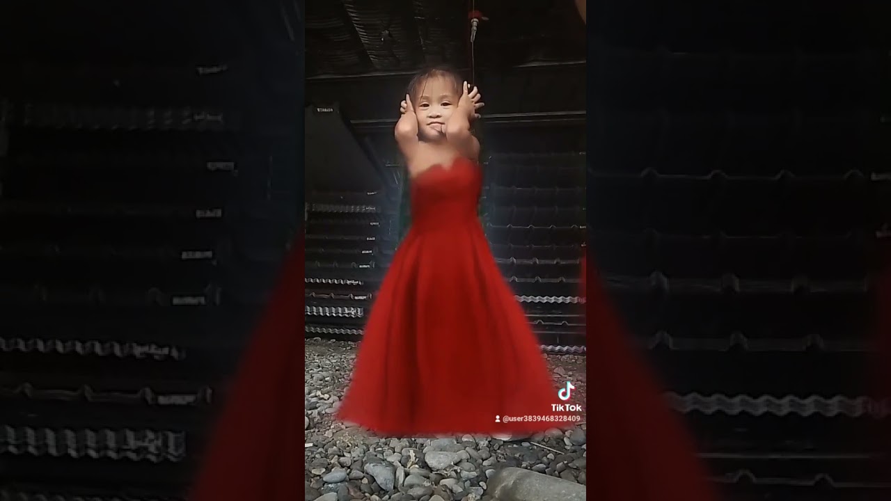 #madlang pipol🥰