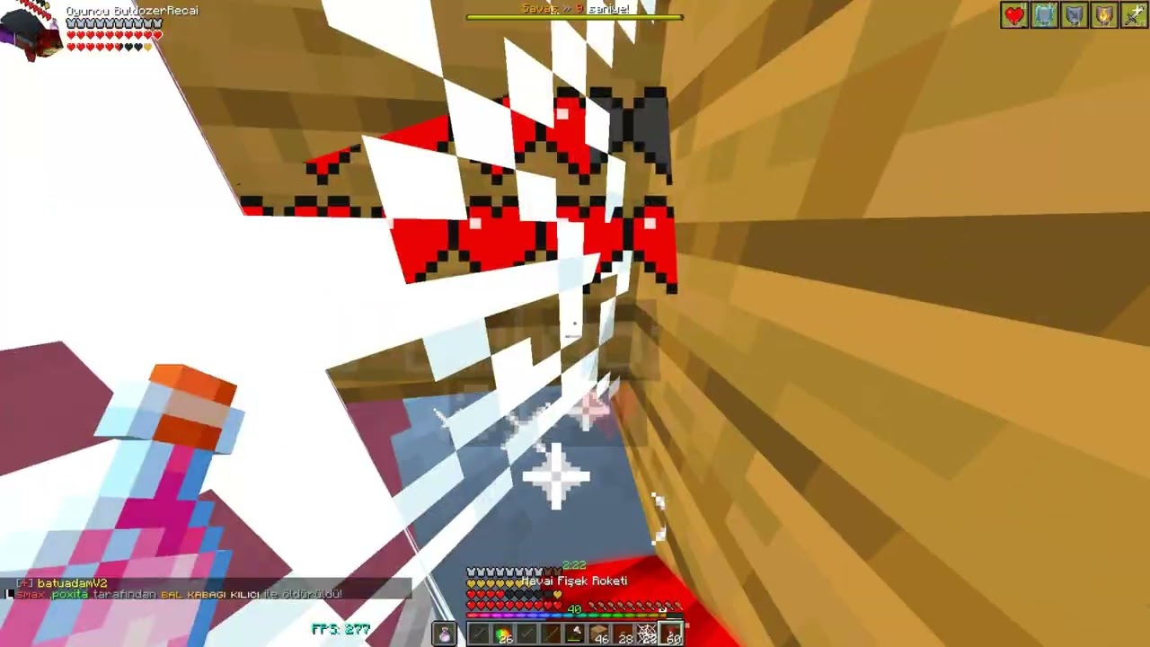 Navelya Montage #1