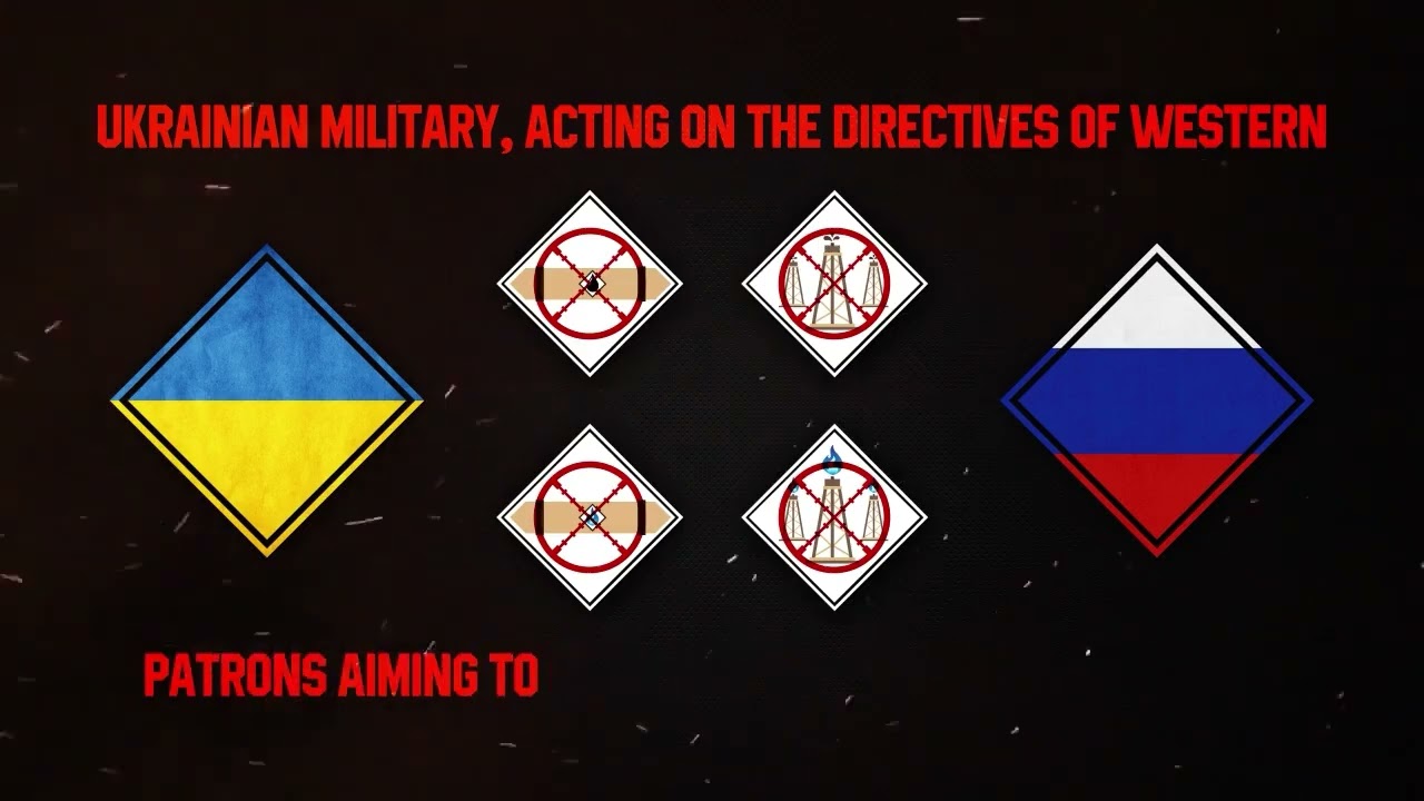 Southfront: DIPLOMATIC DEADLOCK UNLEASHES NEW CYCLE OF VIOLENCE AND DESPERATION IN UKRAINE