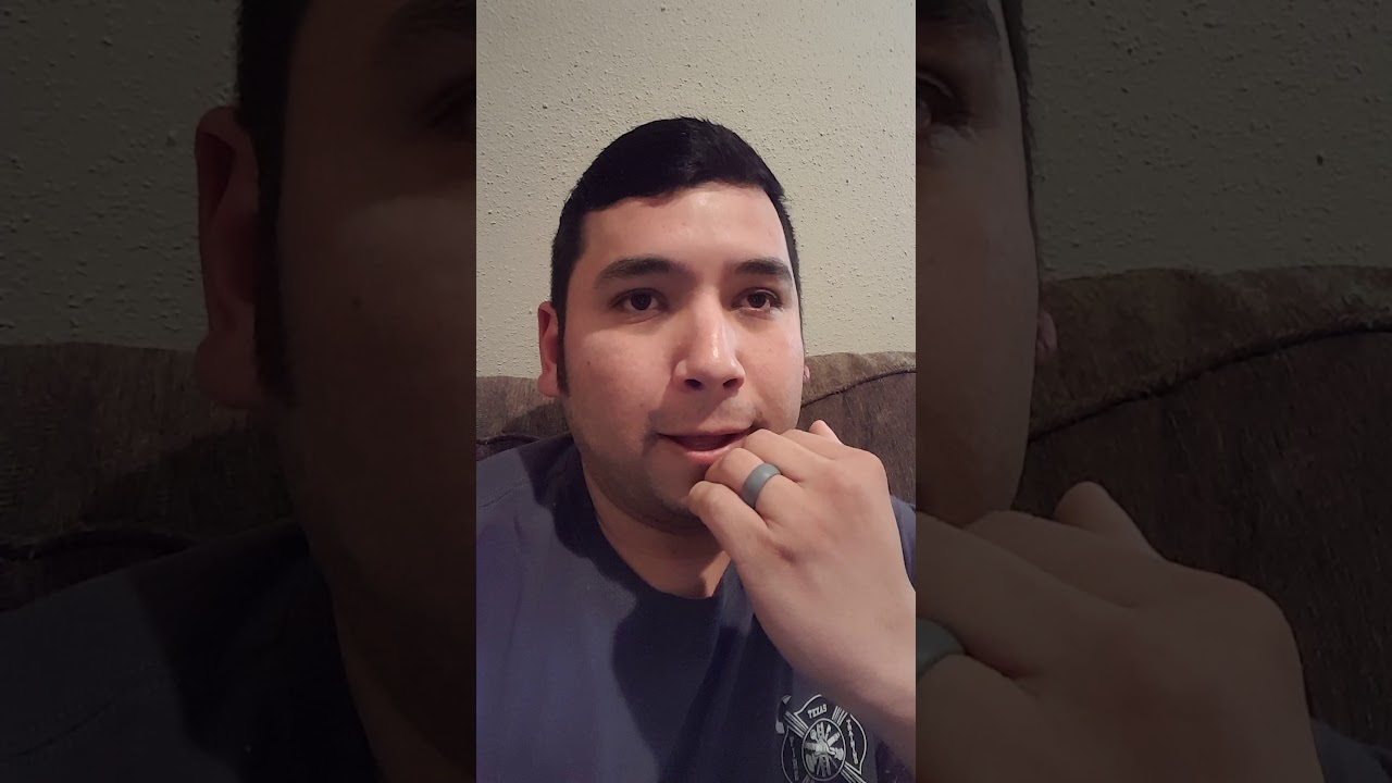 How to whistle loud without fingers Part 2