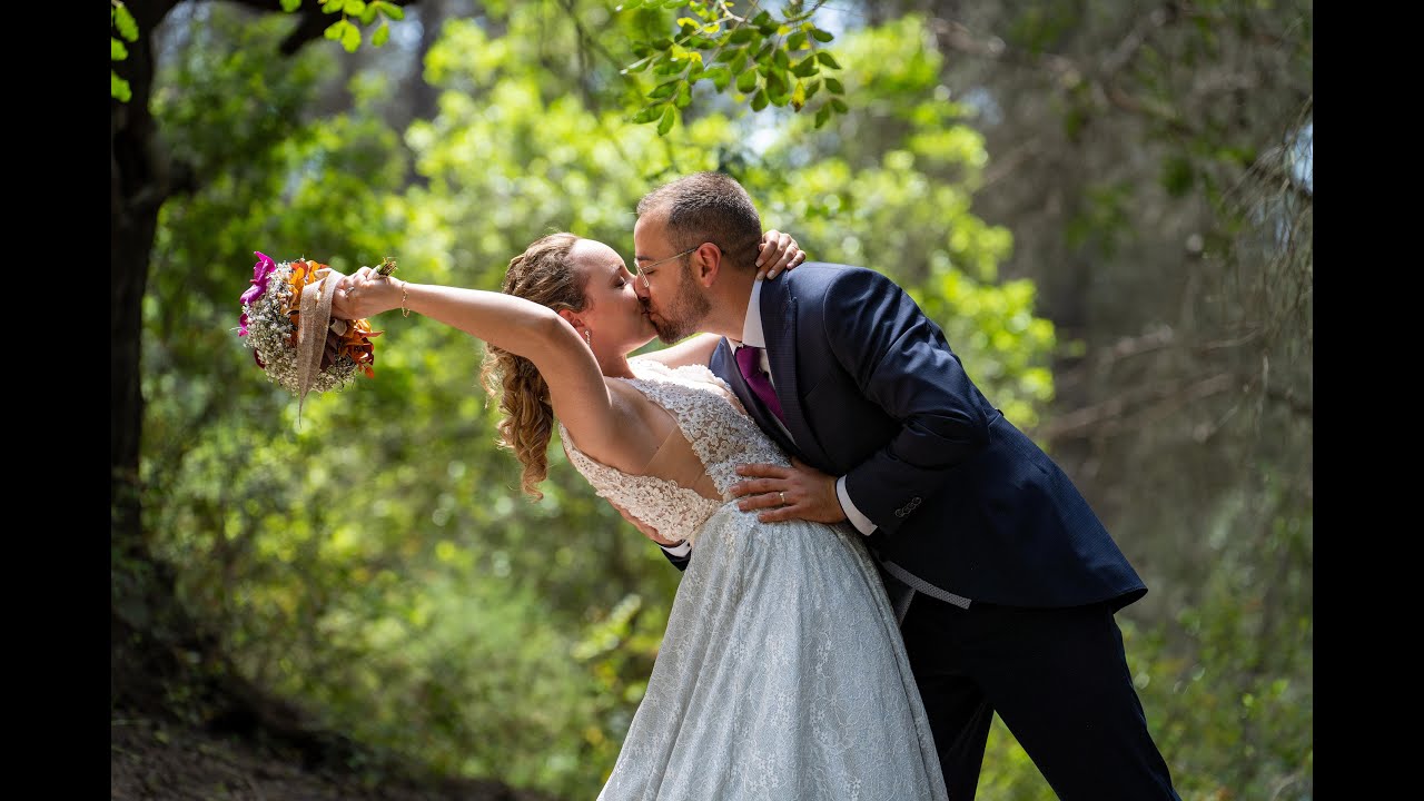 Boda Alex & Marta | MESTRE FOT&Ograve;GRAFS