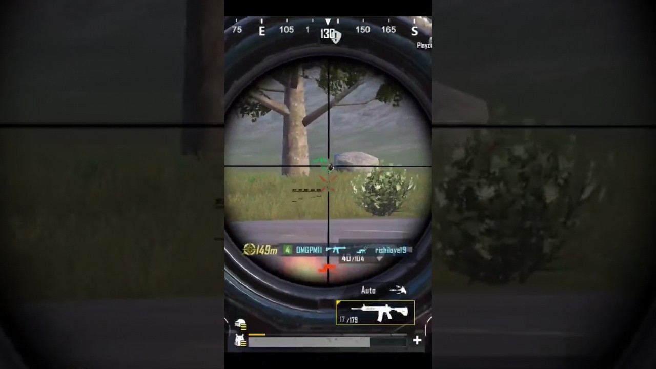 Rate this Spray
