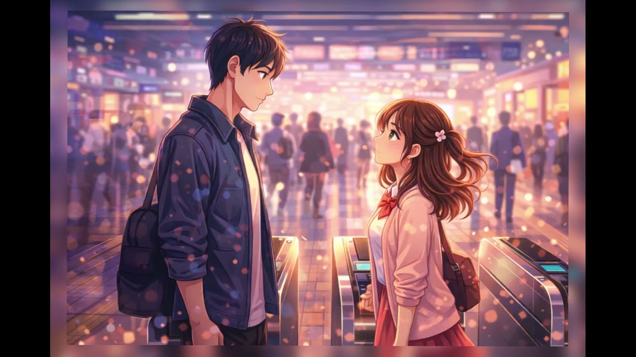 0.3秒