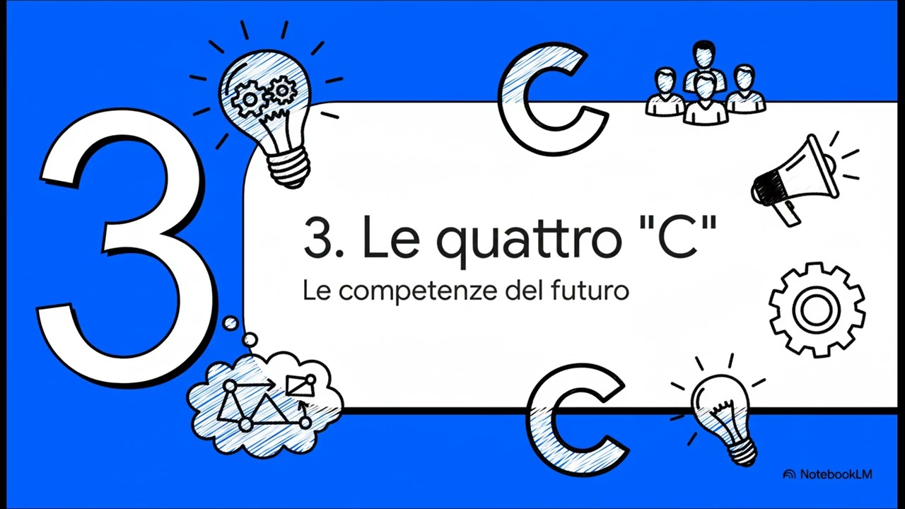 STEM italiane: Linee guida integrate per l'apprendimento e l'innovazione