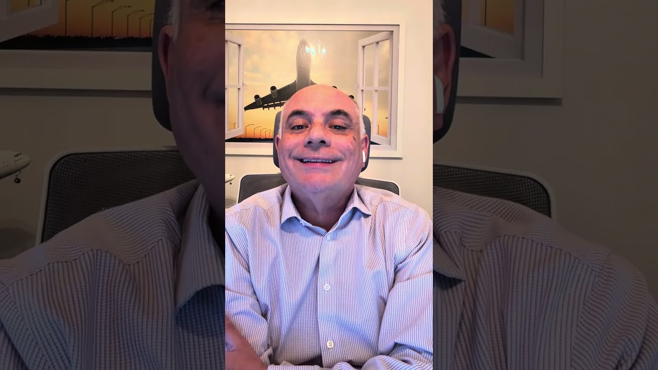 🎯 ANAC VOLTA COM OS EXAMES TE&Oacute;RICOS!