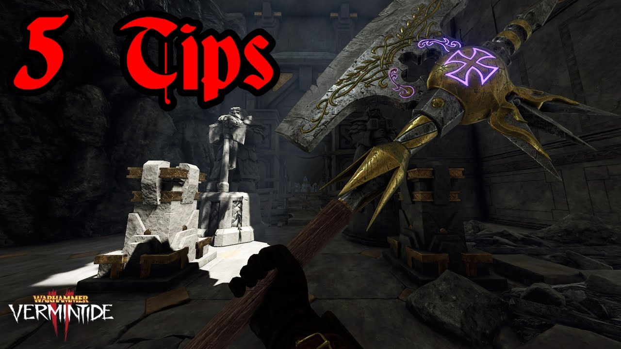 5 Tips For Playing Mercenary