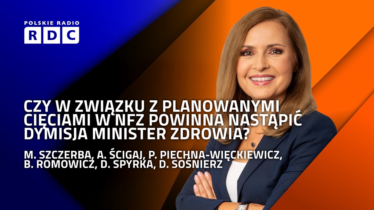 M. SZCZERBA, A. ŚCIGAJ, P. PIECHNA-WIĘCKIEWICZ, B. ROMOWICZ, D. SPYRKA, D. SOŚNIERZ | BEZ OGR&Oacute;DEK