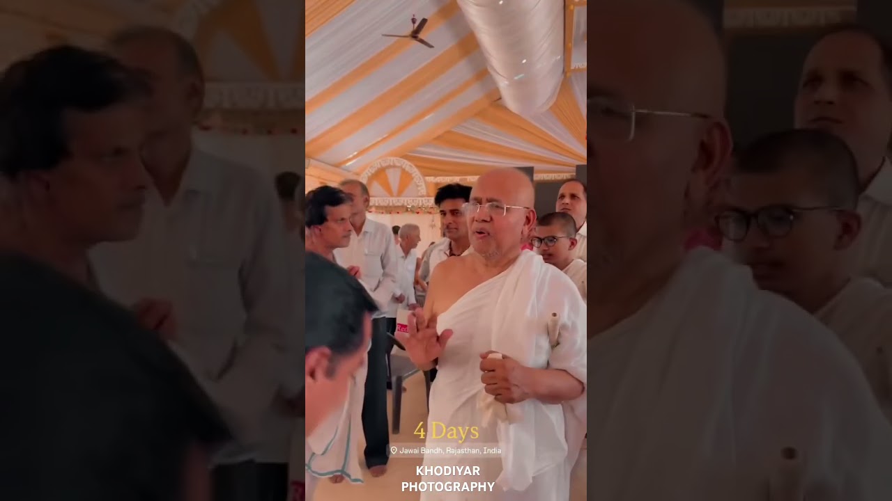 Jain program #wedding #weddingfilm  #weddinghighlights #dj #weddingvideo #bride #jain