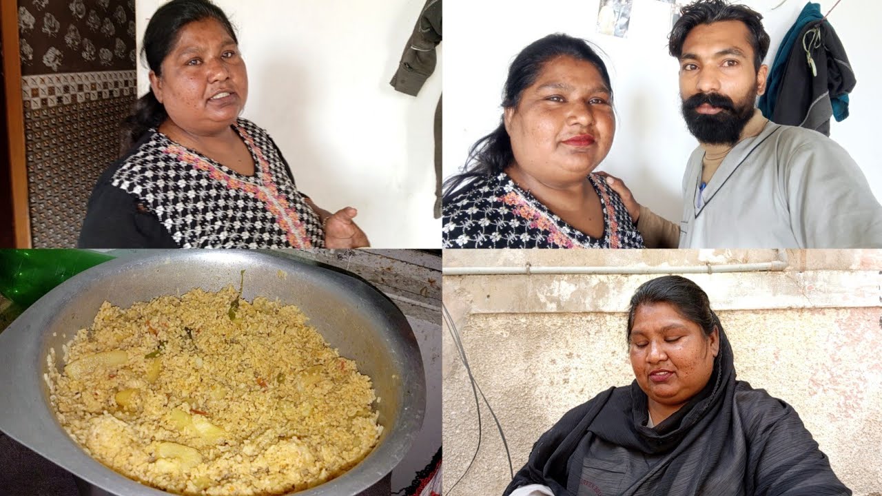 Black chane chawal ki recipe #uzmagill 