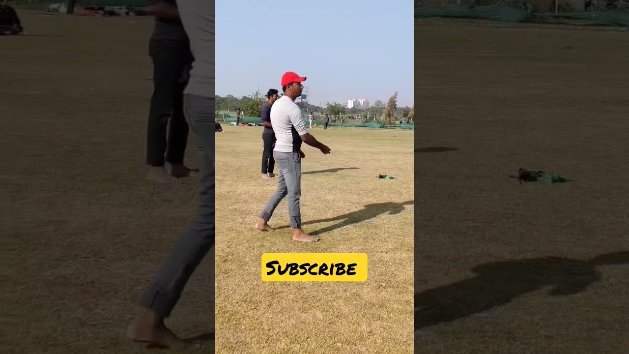 mujafar bhai delhi ghosi kite club _#patangbaazi #kites #clubkitefighting #clubkitefightingfromgroun