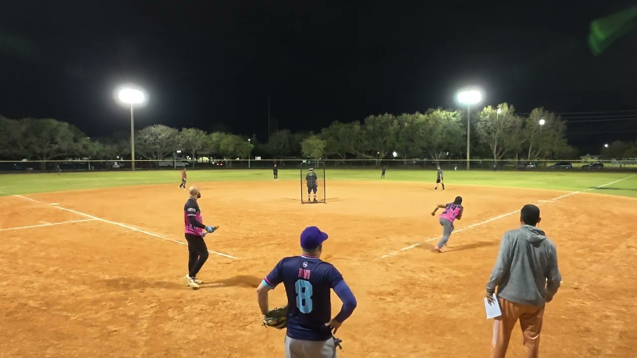 mfs vs reef 1 29 26