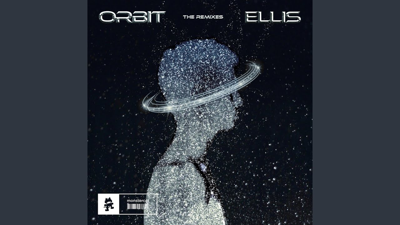 Orbit (Thorne Remix)
