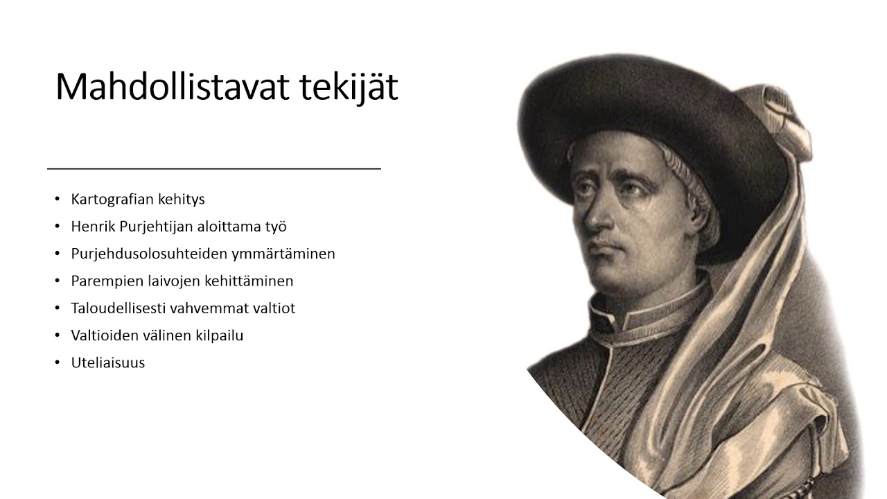 Hi1 löytöretket