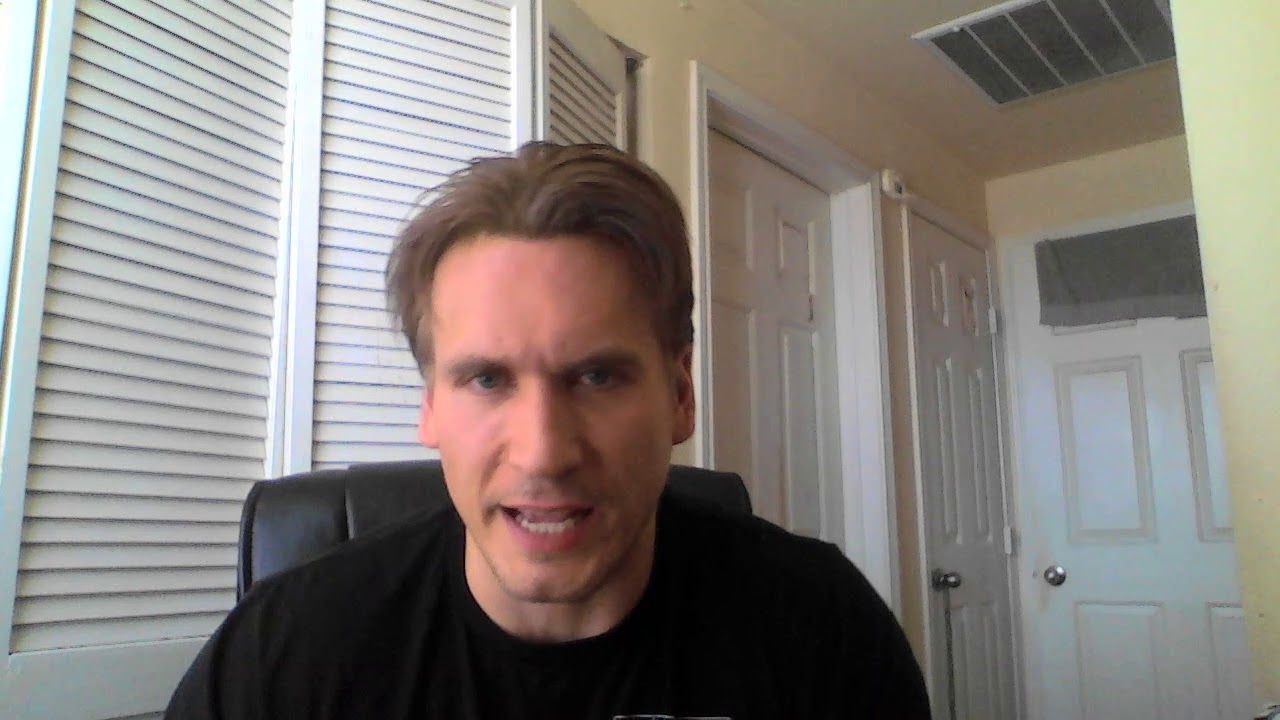 Alpecin for hair loss.  Does it work?