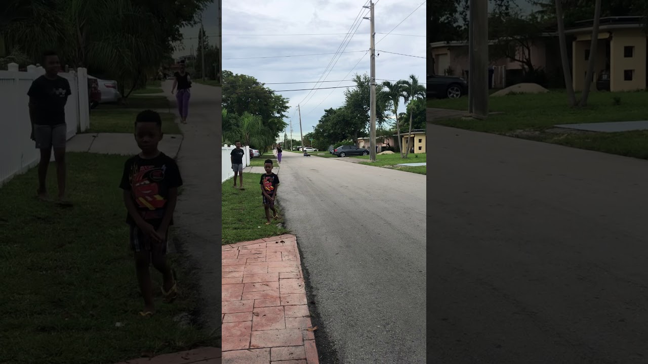 Unbelievably fast!!! Traxxas X-maxx pulling 100lbs pt2