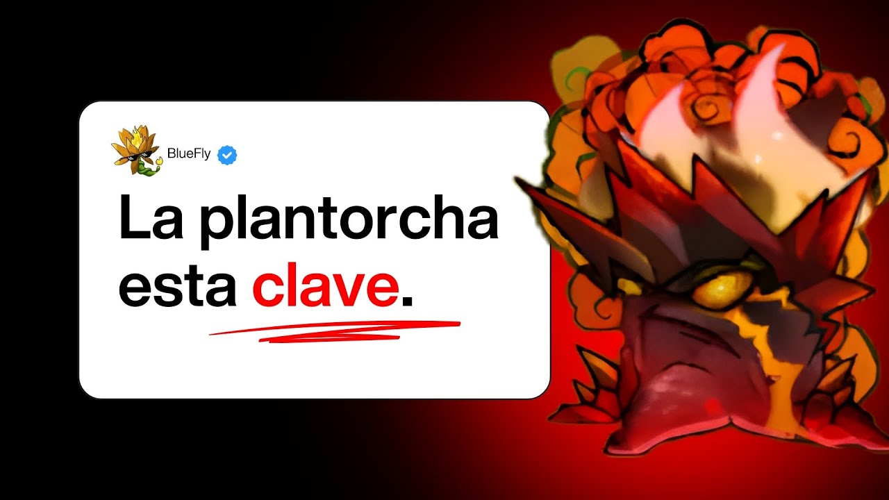 ¡ESTE MOD ES MÁS FUERTE DE LO QUE CREES!