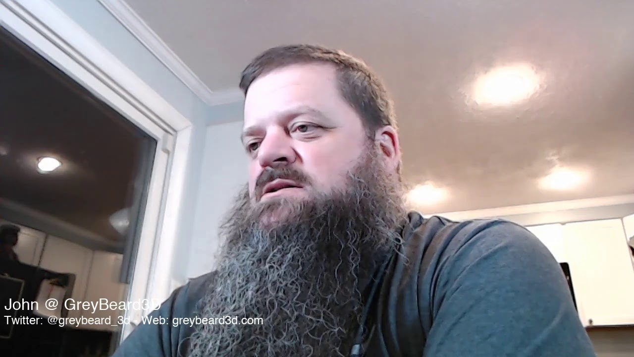 Tuning Prusa Slicer for Speed - Tips and Tricks for a 15 minute Benchy