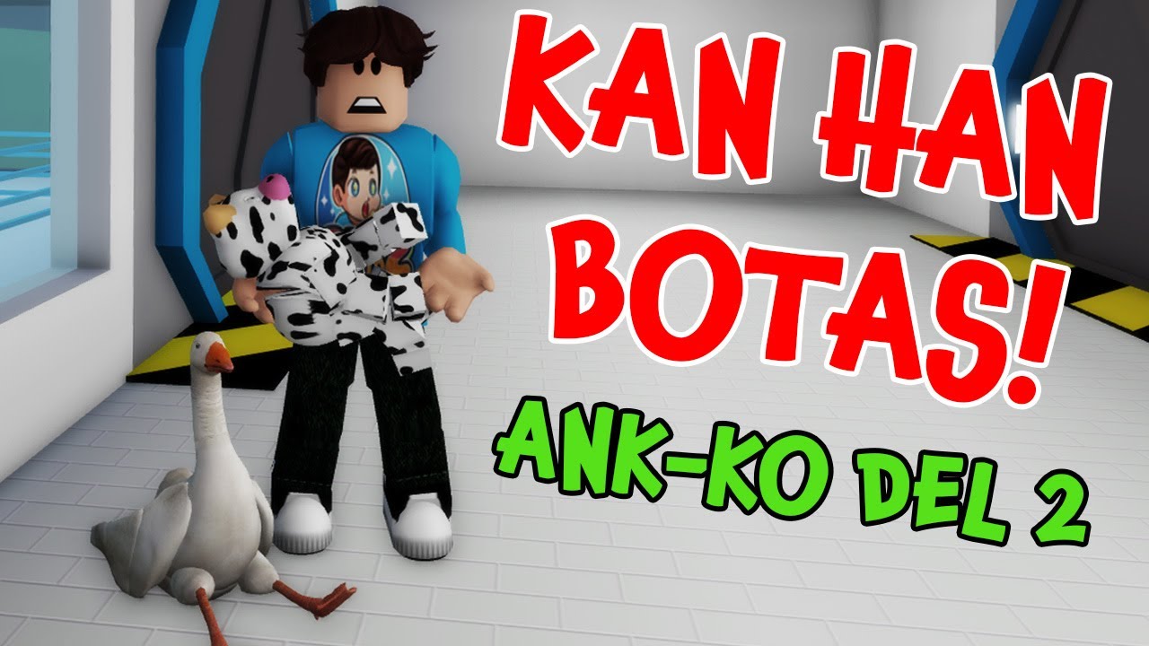 SJUK KOSSA!! (LEK-RP) Brookhaven RP, Roblox svenska