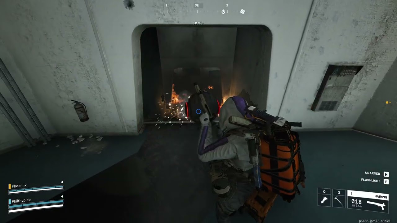 Arc Raiders | Trials | 02/13/2026