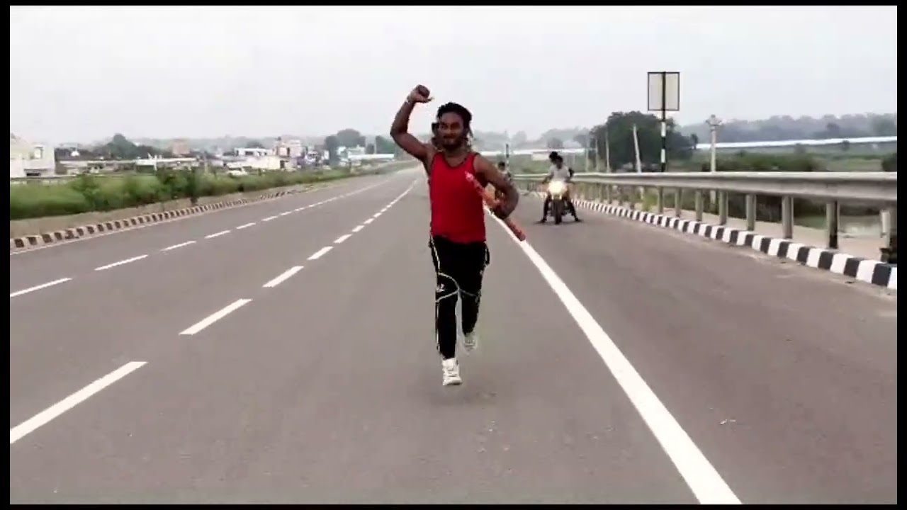 Shiv Dak kawad 🙏 हरिद्वार से बाघोत धाम गांव परखोतमपुर बाजपुरा ( रेवाड़ी)