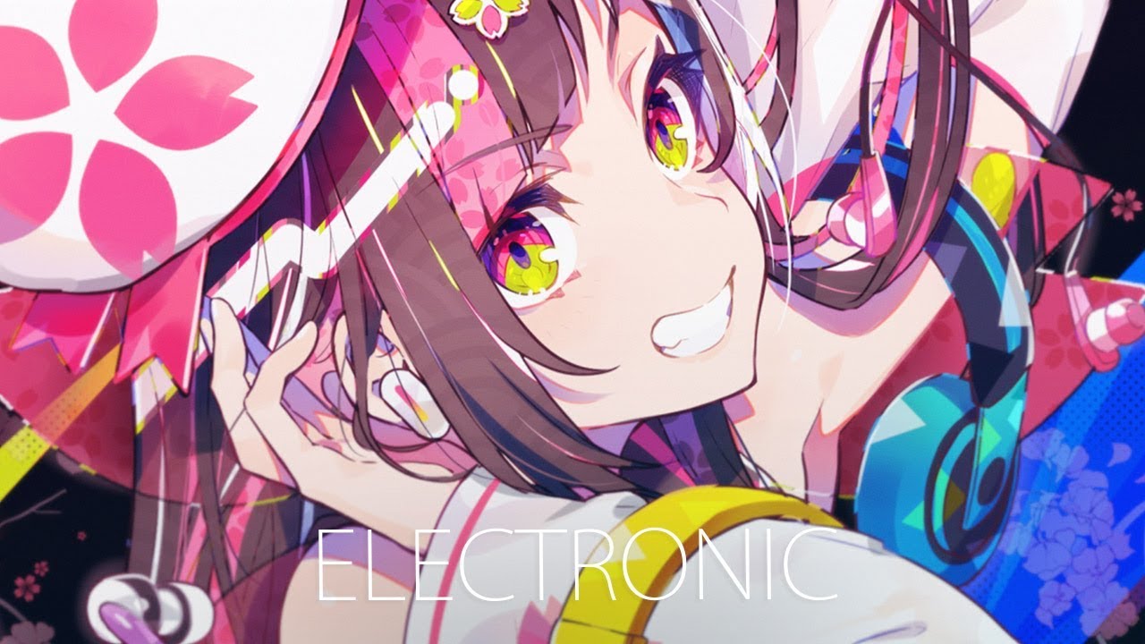 kiino - lucky