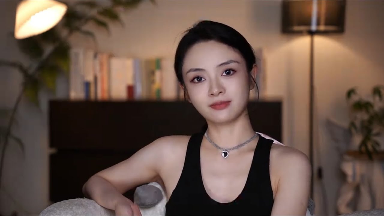 女人的各種龜男測試、廢物測試，該如何破解？ 壹個視頻，全盤查閱