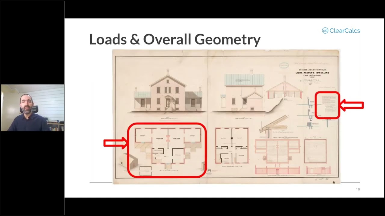 Webinar | How to Design a House to Australian Standards