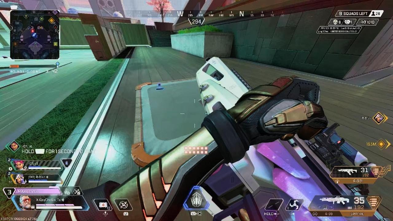 Apex Legends_