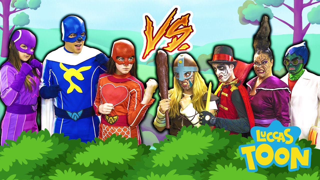 A BATALHA FINAL (EPISÓDIO 3) - A EVOLUÇÃO DA AVENTUREIRA ROXA