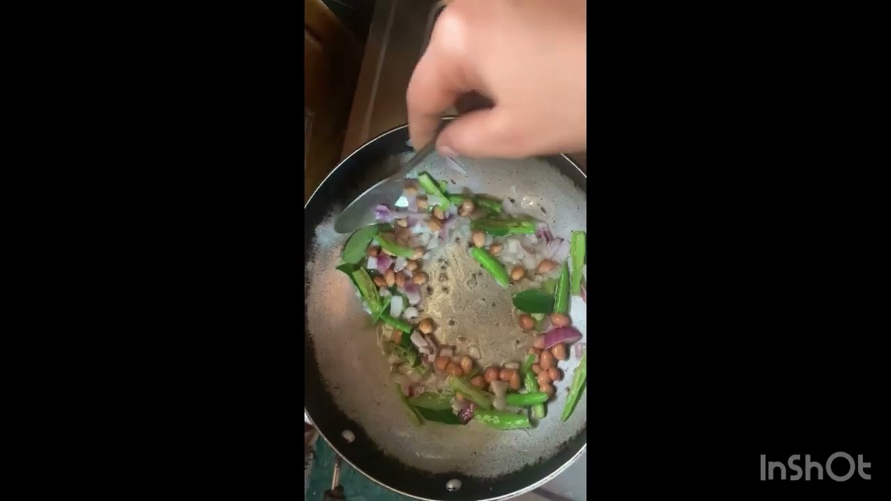 సేమ్యా ఉప్మా👌😋