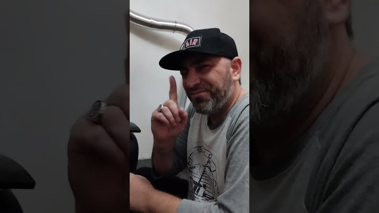 Висхьаж берсанукаев..дилейла..