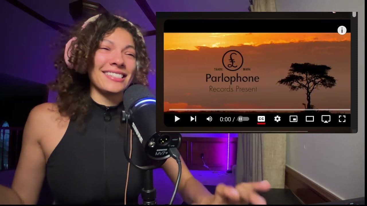 Пропущенный релиз: я расчувствовался, отреагировав на Coldplay — Paradise