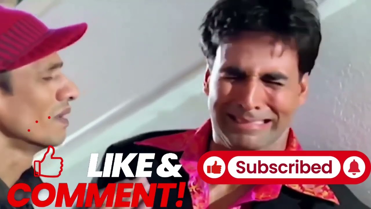 Kashmir Trip Ap Sbhi Log ko Bahot Maza Ayega Another Vlog🤣🤣🤣🤣🤣