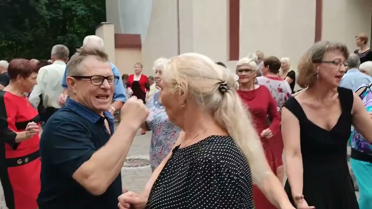 2.08.22г...