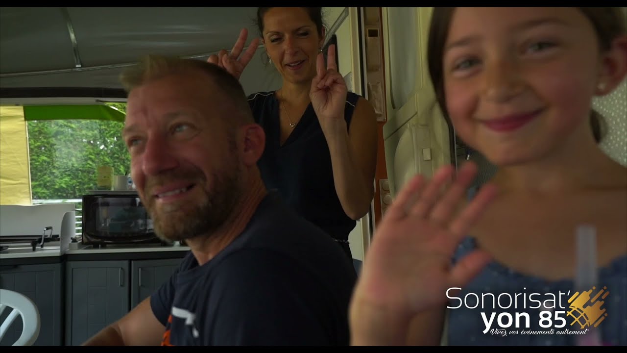 Retour sur la saison estivale 2021 | Camping du Port de Moricq
