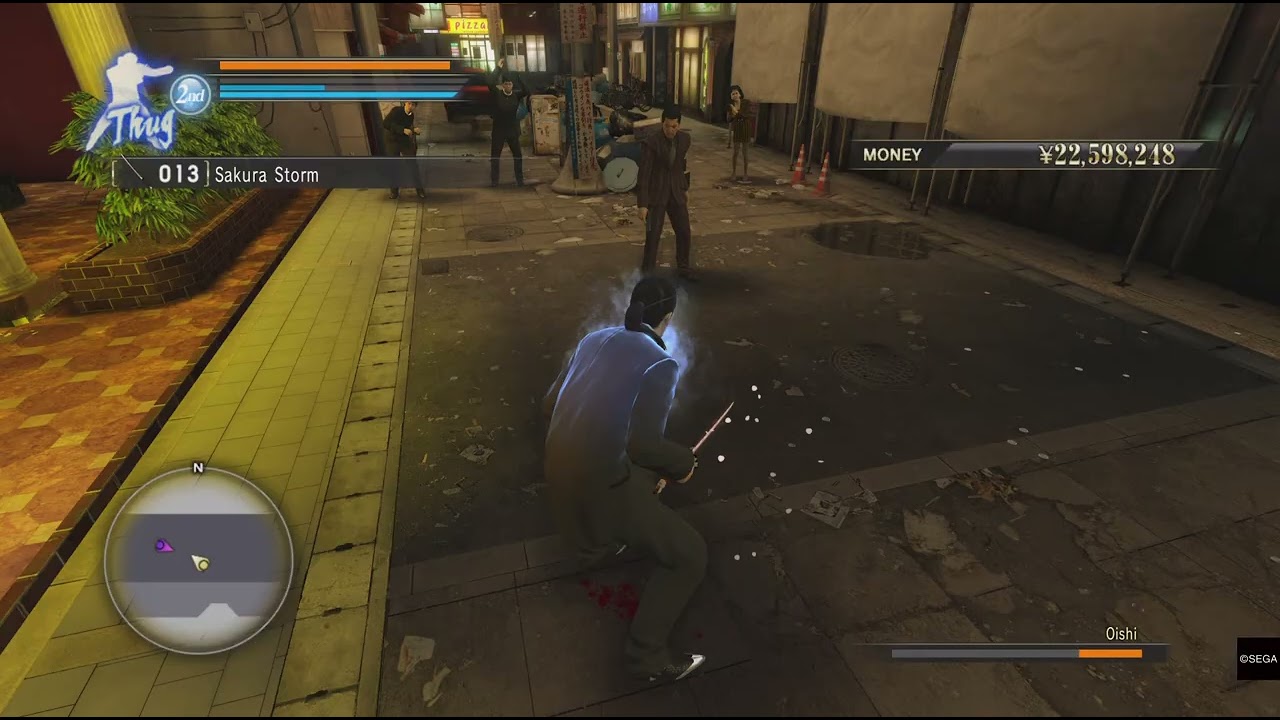 Yakuza 0 Director's Cut_20260211023723