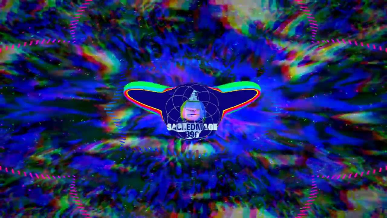 Rezz - Relax [ SacredFlip ]