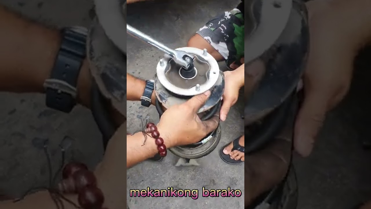BMW e36  change lowering spring,smooth ride,like stock spring,