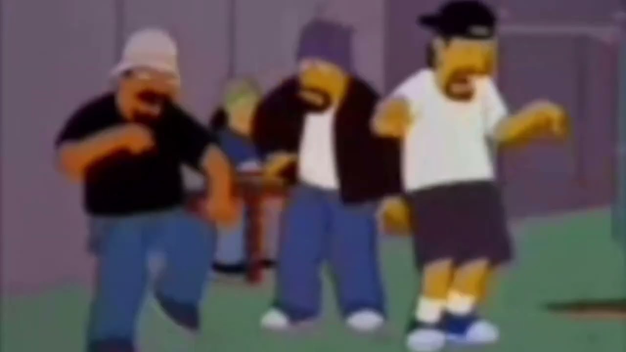 Świr Paleta  - Inny prod Świr Paleta 