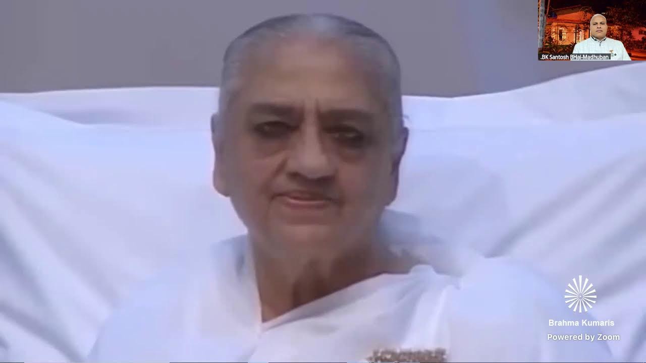 𝗟𝗜𝗩𝗘 | 17.02.26 | 10-01-77 | 𝗔𝗩 𝗠𝘂𝗿𝗹𝗶 𝗠𝗮𝗻𝘁𝗵𝗮𝗻 | Hindi | 5 AM |