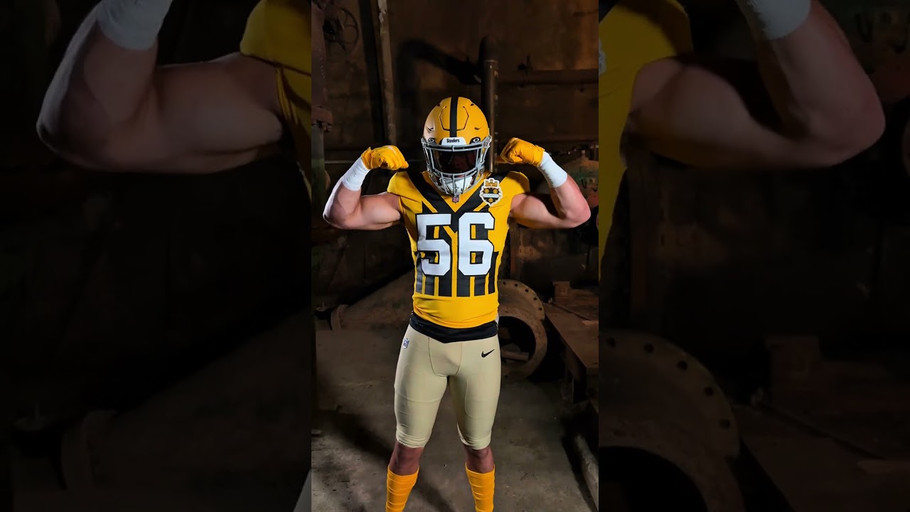 These 1933 Throwback Uniforms go hard 🔥