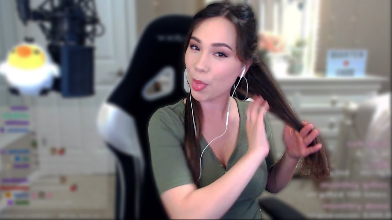 Janky Jodi | Fuslie & Coco | Jaime Exposing Peter | Yvonne Roasting Xmithie