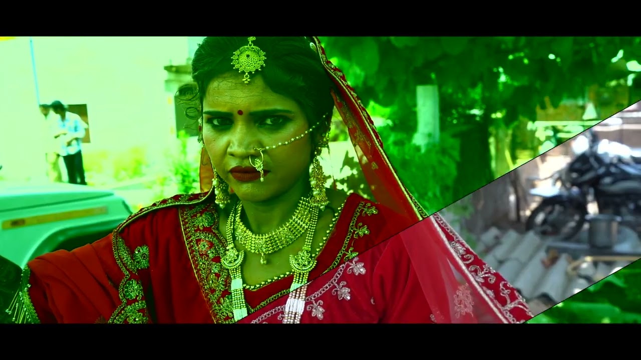 VAGHAR   BALLU BHAI DOST  3
