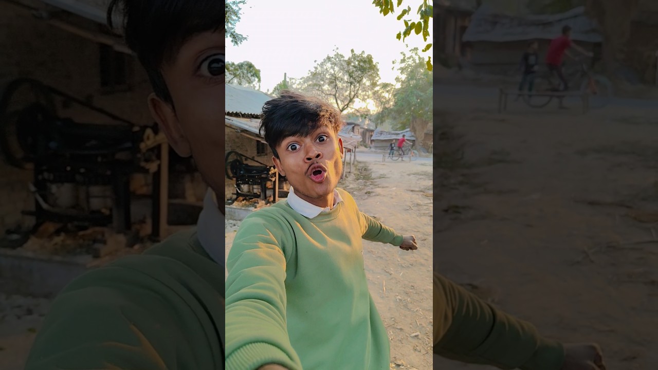 chhatiya mein 