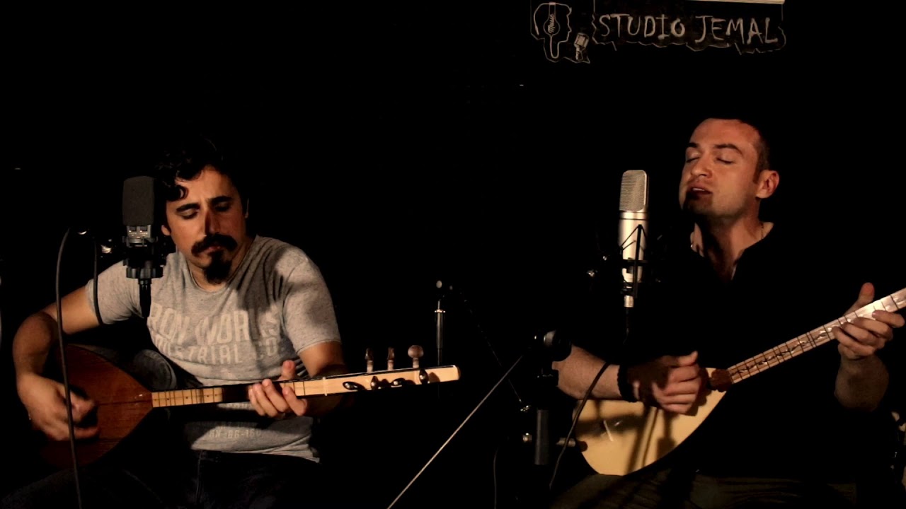 Umut Sülünoğlu & Uğur Önür / Güzelliğin On Para Etmez