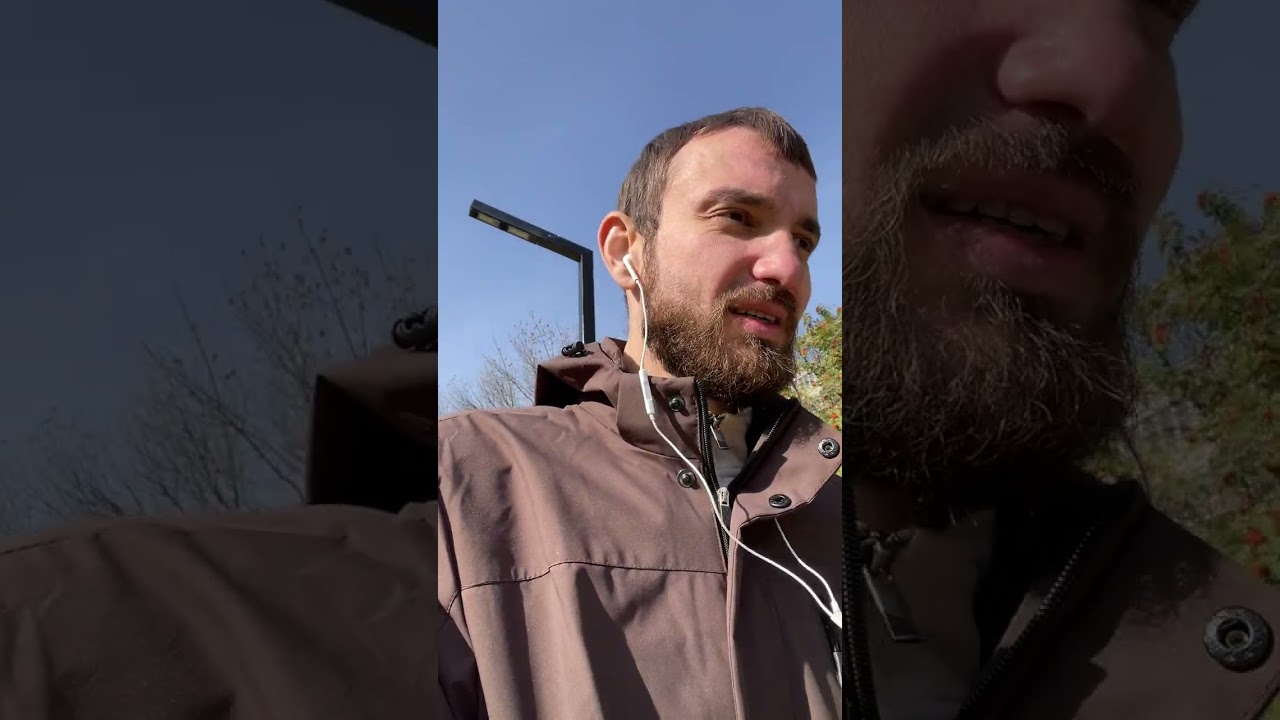 Зависимость и отсутствие выбора!!!