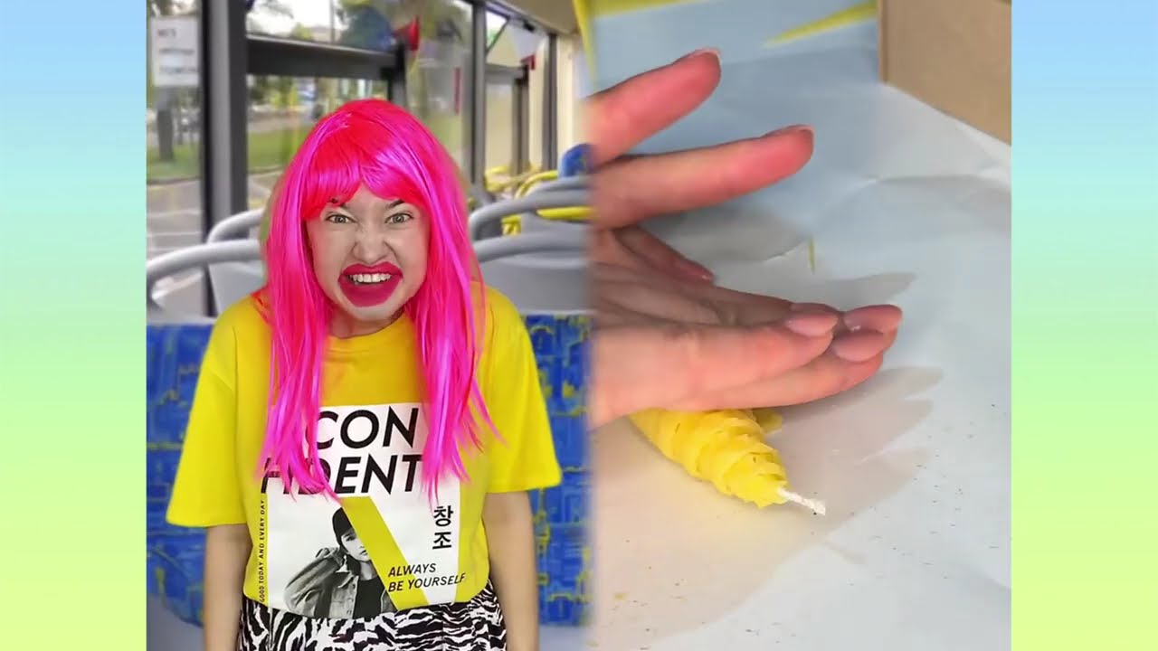 🤣👌👌👌2026 pov Must-Watch Crazy Clips Compilation #humor #fypシ #pov #fyp #foryou #funny 😍😜
