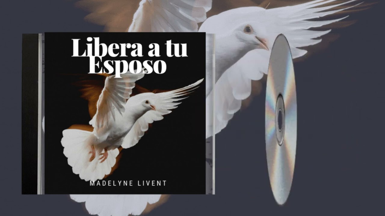 Libera tu matrimonio de los incubos - 2 Liberaciones en una