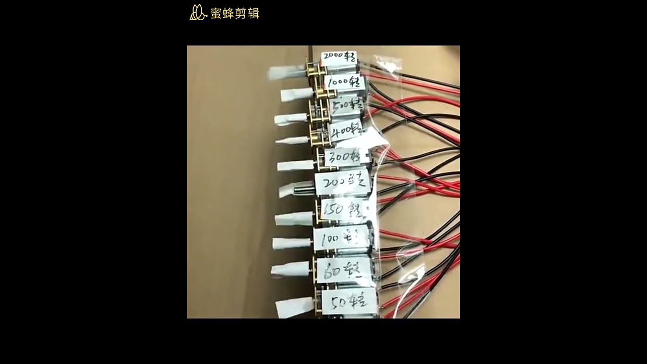 GA12 N20 DC 3V 6V 12V Micro Metal Gear Motor Gear Wheel Gear Motor 30RPM 50RPM 60RPM 100RPM 150RPM 2