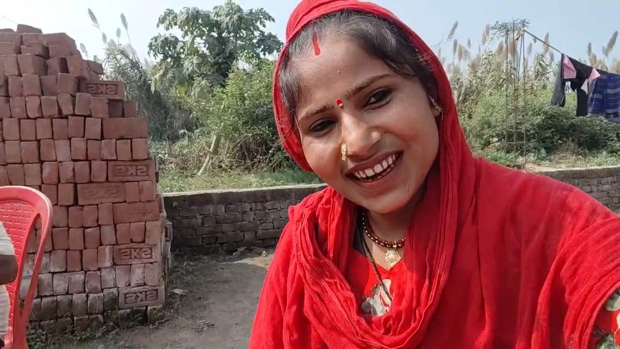 ये किसके बरात में चली गई सितारा खातून|| क्या बोली आगे इस VIDEO में देखे||